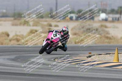 media/Sep-13-2025-2WTD (Sat) [[fb48f02c95]]/C Group/Session 3 (Turn 4)/
